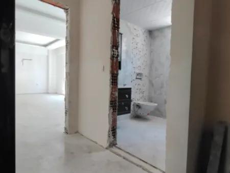 Apartments For Sale In Ortaca 1 1