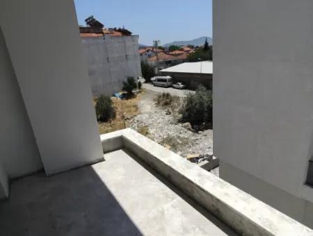 Apartments For Sale In Ortaca 1 1