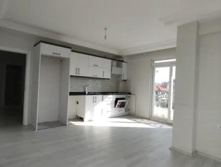 2 1 Apartments For Rent In Ortaca Çaylı Neighborhood