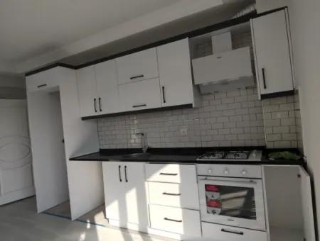 2 1 Apartments For Rent In Ortaca Çaylı Neighborhood