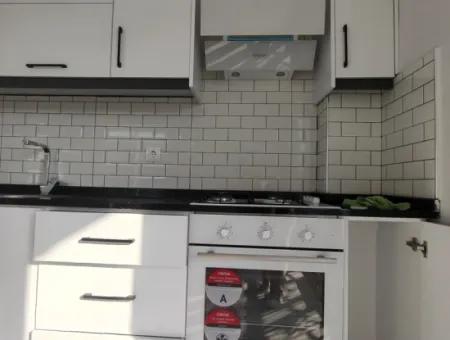 2 1 Apartments For Rent In Ortaca Çaylı Neighborhood
