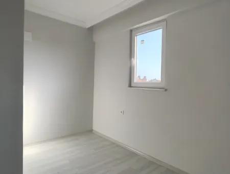 2 1 Apartments For Rent In Ortaca Çaylı Neighborhood