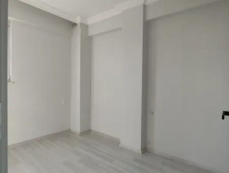 2 1 Apartments For Rent In Ortaca Çaylı Neighborhood
