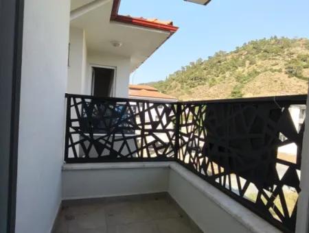 2 1 Apartments For Rent In Ortaca Çaylı Neighborhood
