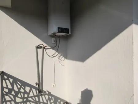 2 1 Apartments For Rent In Ortaca Çaylı Neighborhood