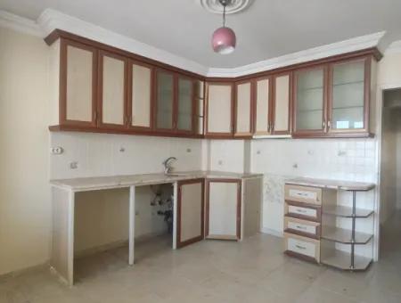 3 1 Apartments For Rent In The Center Of Ortaca
