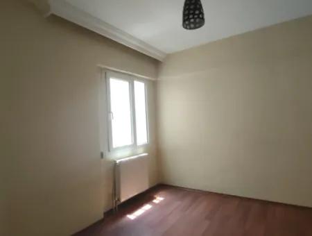 3 1 Apartments For Rent In The Center Of Ortaca