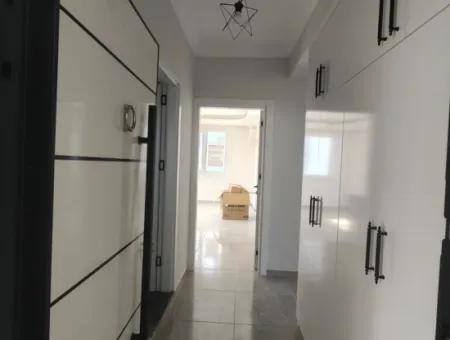 2 1 Apartments For Rent In Ortaca Karaburun