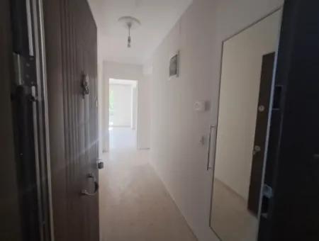 3 1 Large Apartment For Rent In Ortaca Beşköprü