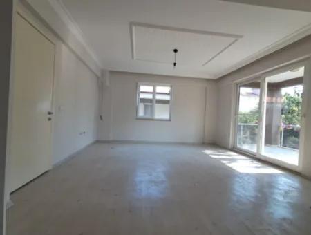 3 1 Large Apartment For Rent In Ortaca Beşköprü