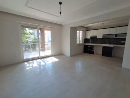 3 1 Large Apartment For Rent In Ortaca Beşköprü