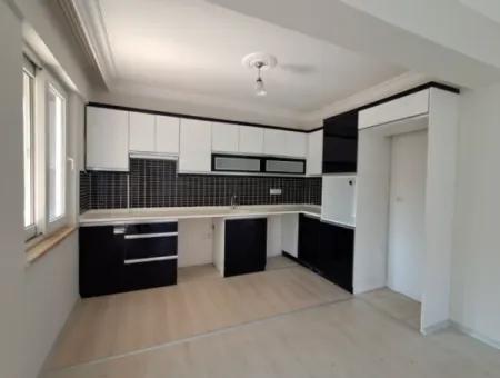 3 1 Large Apartment For Rent In Ortaca Beşköprü
