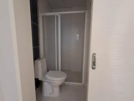 3 1 Large Apartment For Rent In Ortaca Beşköprü