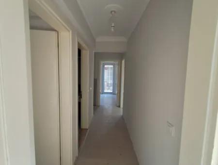 3 1 Large Apartment For Rent In Ortaca Beşköprü