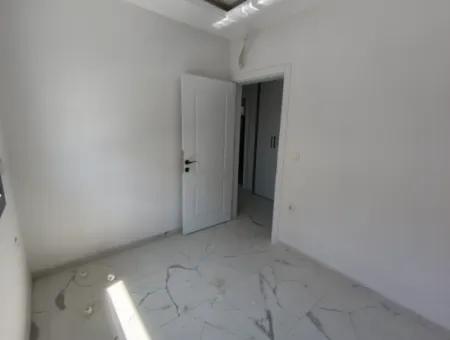 Ortacada 2 1 Large Apartment For Sale From Günaydın Real Estate