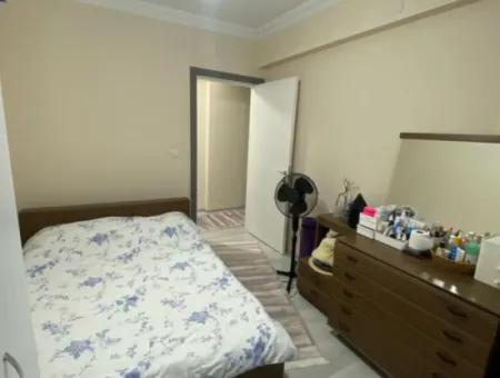 Furnished 1 1 Affordable Price Deal Apartment In Dalaman!!