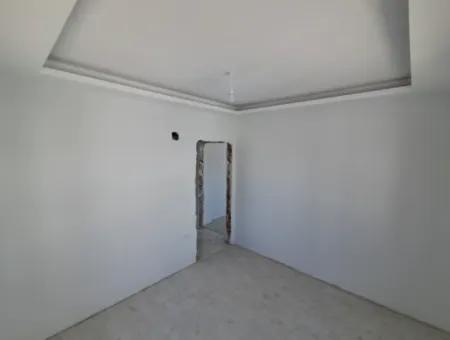 Ortaca Karaburun Zero Suitable 1 1 Apartment For Sale