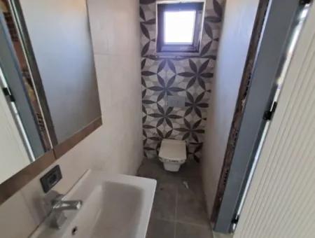 4 1 Luxury Spacious Villa For Sale In Ortaca Dikmekavak