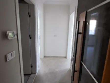 1 1 Suitable Apartment With Pool In Ortaca Çaylı