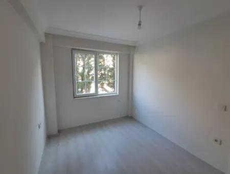 1 1 Suitable Apartment With Pool In Ortaca Çaylı