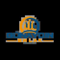 Adem GÜN / Günaydın Emlak