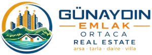 Günaydın Emlak