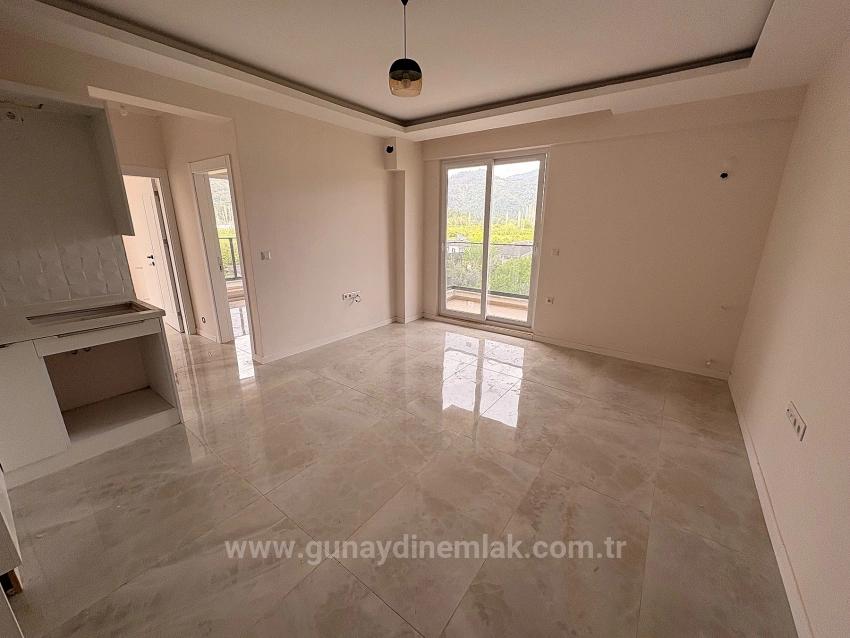 Для Продажи Квартира 2+1 в Çaylı Ortaca - 85 m²