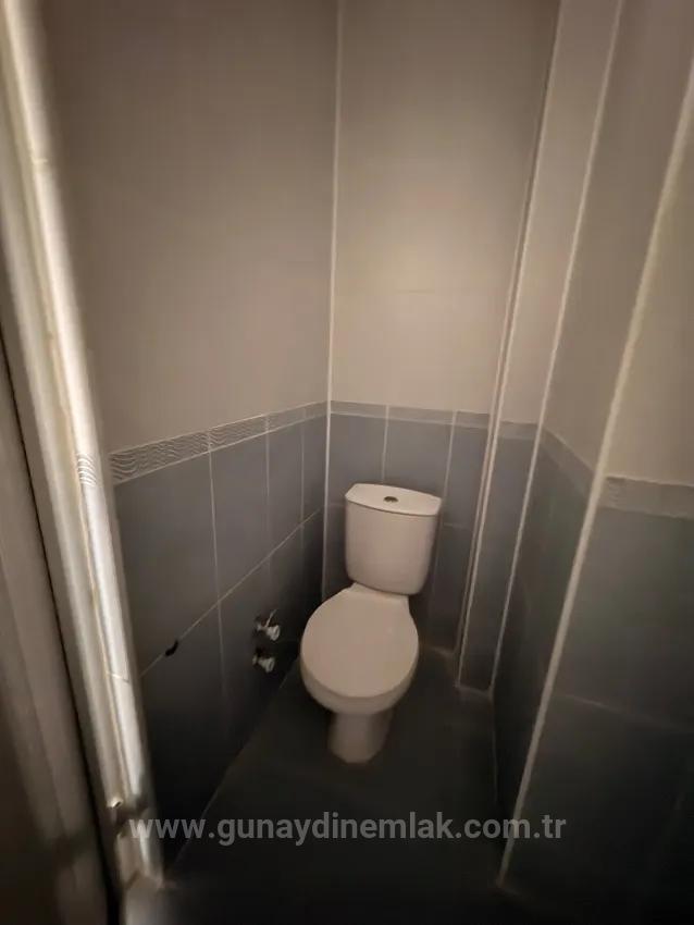 В Ортадже Beşköprü 2+1 Продается Квартира - 110 М2 | С Родительской Ванной