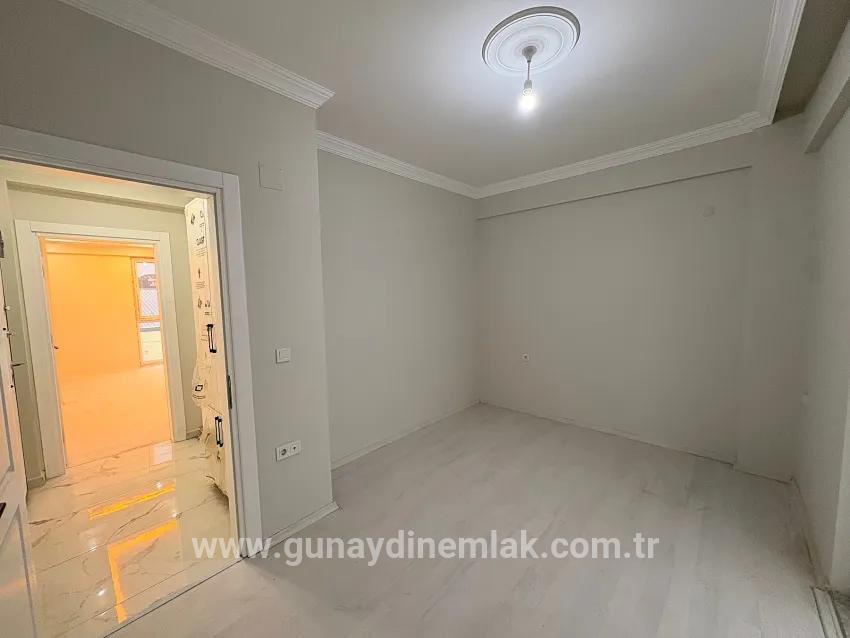 Для продажи Квартира 1+1 в Cumhuriyet Ortaca - 45 m²