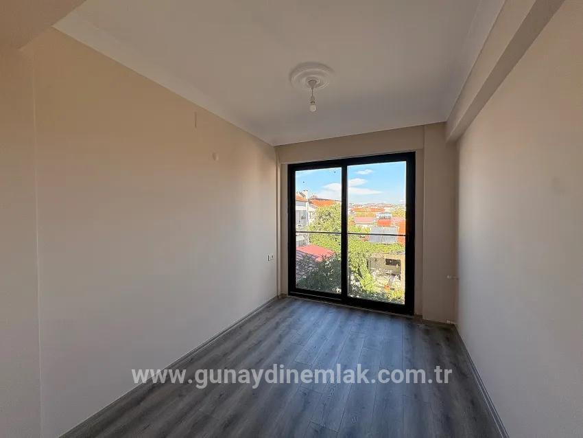 В аренду Квартира 2+1 в Terzialiler Ortaca - 80 m²