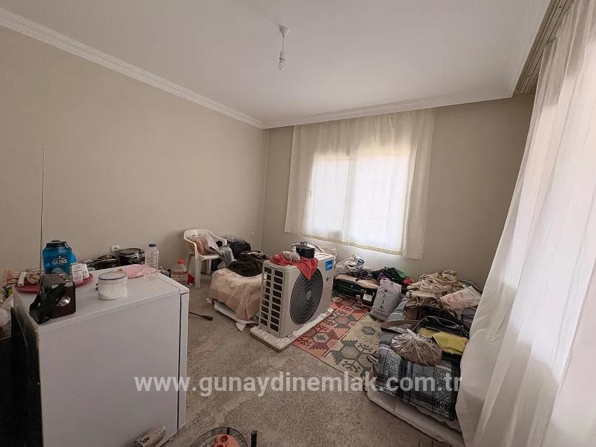 Для продажи Поле в Gökbel Ortaca - Под Поле застройку - 1.275 m²