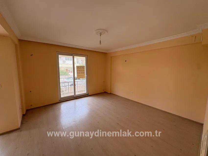 Для продажи Квартира 3+1 в Beşköprü Ortaca - 135 m²