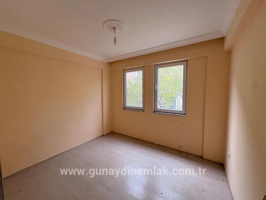 Для продажи Квартира 3+1 в Beşköprü Ortaca - 135 m²