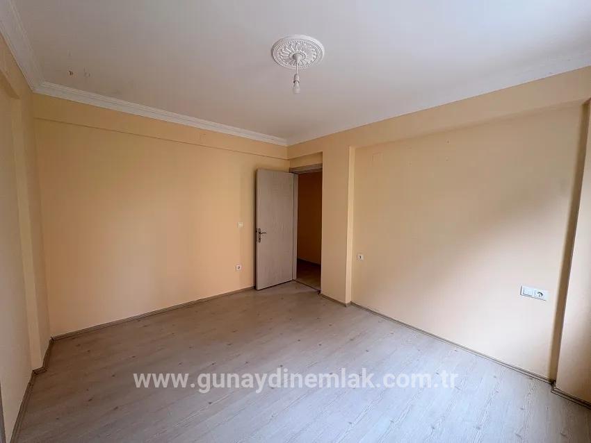 Для продажи Квартира 3+1 в Beşköprü Ortaca - 135 m²