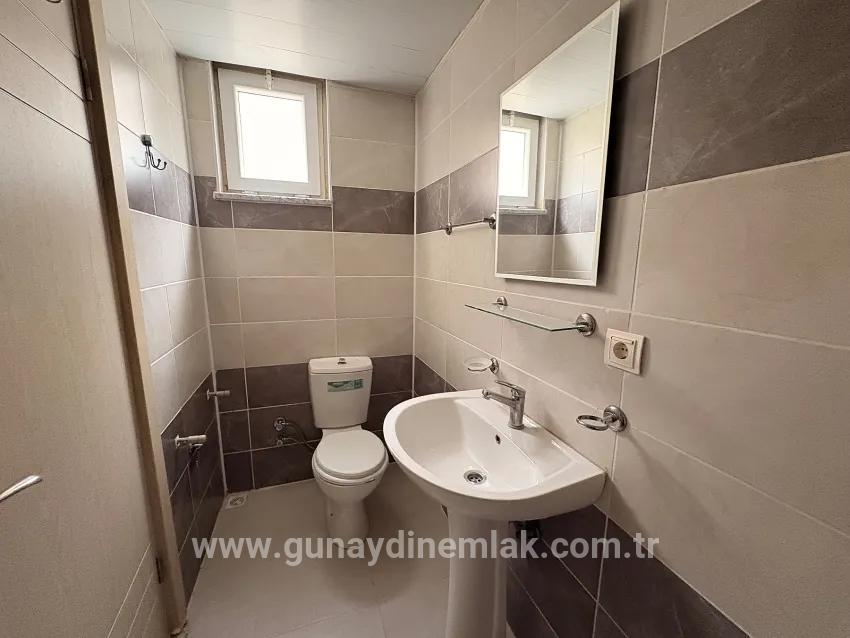 Для продажи Квартира 3+1 в Beşköprü Ortaca - 135 m²