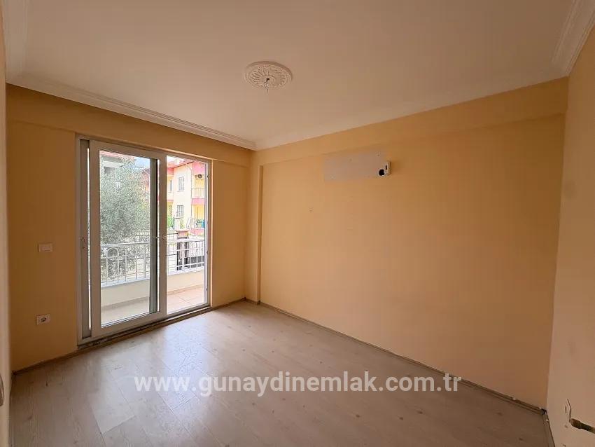 Для продажи Квартира 3+1 в Beşköprü Ortaca - 135 m²
