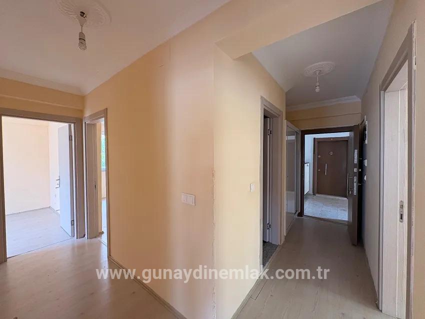 Для продажи Квартира 3+1 в Beşköprü Ortaca - 135 m²