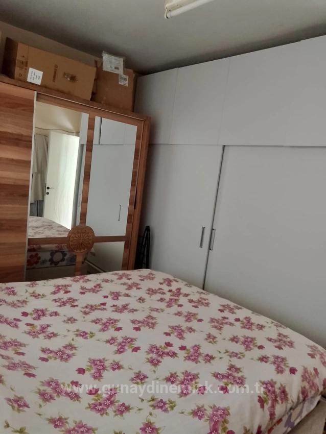 Продается Земельный Участок Площадью 252 М2 С Правоустанавливающим Документом В Центре Ортаджа