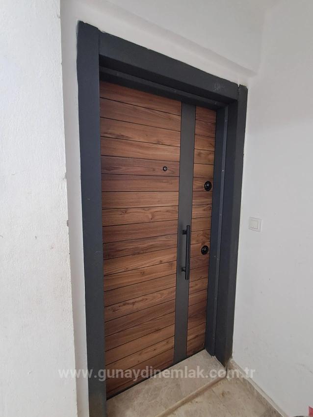 Продажа Квартиры 2+1 В Районе Арикбаши От Günaydın Real Estate