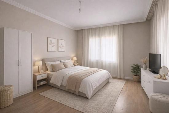 Земельный Участок Площадью 1275 М² В Районе Дальян Гёкбель, Продается С Единым Свидетельством О Праве Собственности.