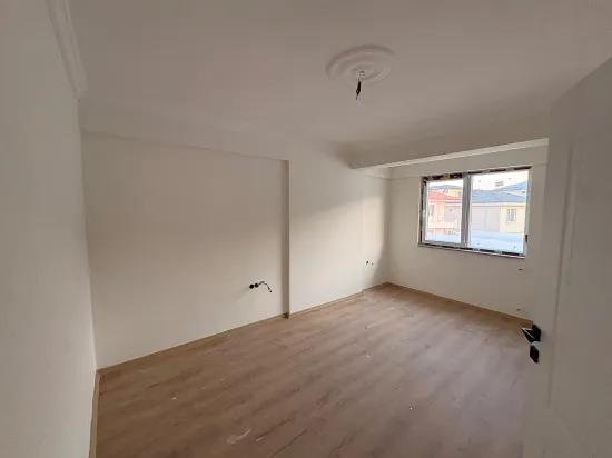 Продается Просторная Квартира 1+1 В Районе Карабурун, Ортача.
