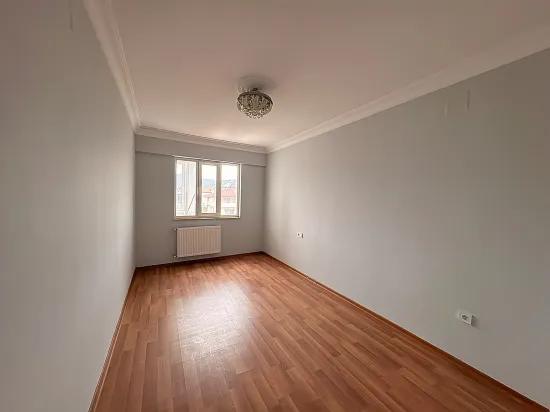В Ортадже Beşköprü 2+1 Продается Квартира - 110 М2 | С Родительской Ванной