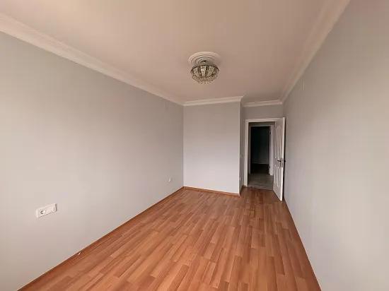 В Ортадже Beşköprü 2+1 Продается Квартира - 110 М2 | С Родительской Ванной