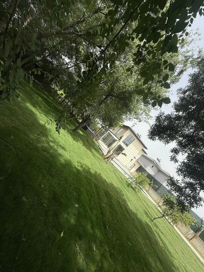 Роскошная Отдельная Вилла 3+1 В Ортача Гюзельюрт