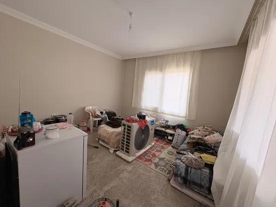 В Dalyan Gökbel продается 1.275 M2 участок, единственный титул, в окружении природы