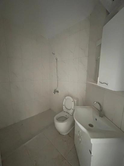 Продается Отремонтированная Квартира 2+1 С Закрытой Кухней В Центре Ортаджа