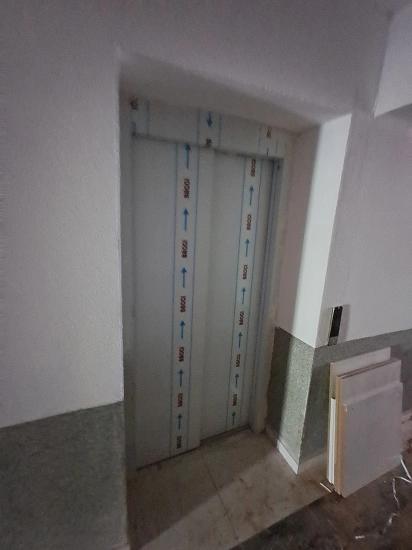 Возможность 1+0 Домашнего Офиса И Апартаментов В Центре Ортаджа