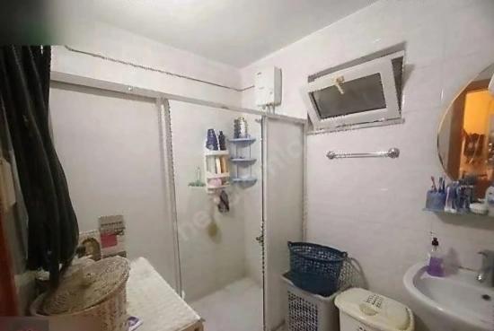 Квартира 2+1 С Закрытой Кухней На Продажу На Улице От Агентства Недвижимости Günaydın