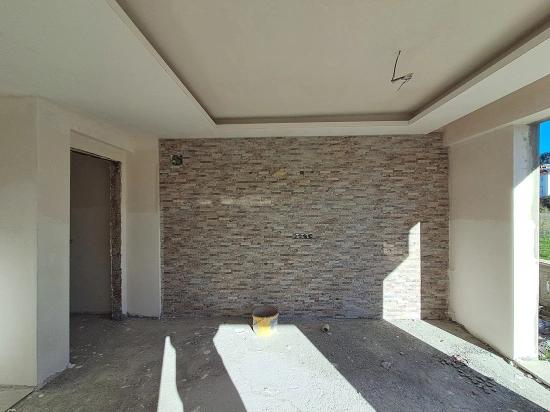 Продается Новая Квартира 1+1 В Чайлы От Günaydın Real Estate