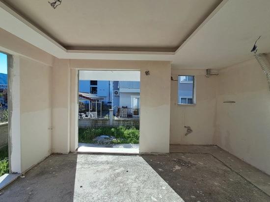 Продается Новая Квартира 1+1 В Чайлы От Günaydın Real Estate